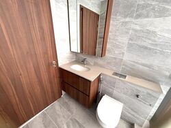 phoenix-residences photo thumbnail #13